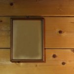 Google Home miniを百均グッズで壁掛けにできた